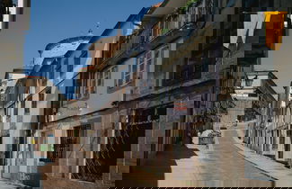 Foto 80 - roomPEDRA Apartamentos Turísticos