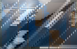 Foto 72 - roomPEDRA Apartamentos Turísticos