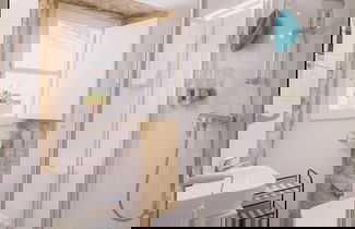 Foto 66 - roomPEDRA Apartamentos Turísticos