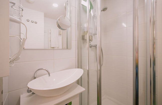 roomPEDRA Apartamentos Turísticos - Foto 61