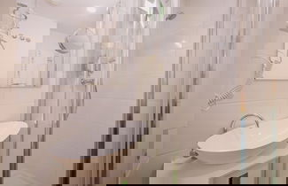 Foto 61 - roomPEDRA Apartamentos Turísticos