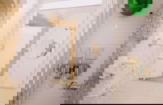 Foto 62 - roomPEDRA Apartamentos Turísticos