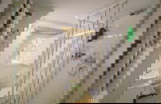 Foto 67 - roomPEDRA Apartamentos Turísticos