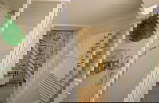 Foto 69 - roomPEDRA Apartamentos Turísticos