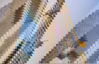 Foto 76 - roomPEDRA Apartamentos Turísticos