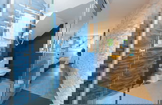 Foto 70 - roomPEDRA Apartamentos Turísticos