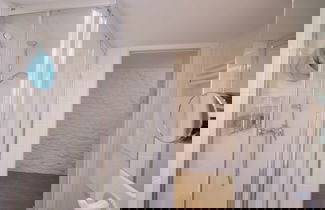 Foto 65 - roomPEDRA Apartamentos Turísticos