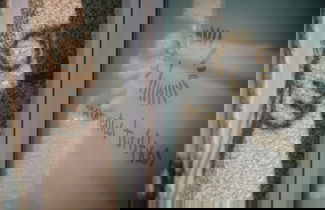 Foto 78 - roomPEDRA Apartamentos Turísticos