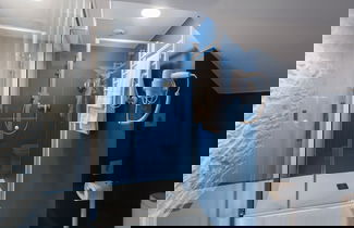 Foto 71 - roomPEDRA Apartamentos Turísticos