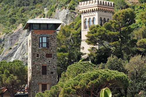 Foto 41 - La Torre dei Merli Luxury Collection