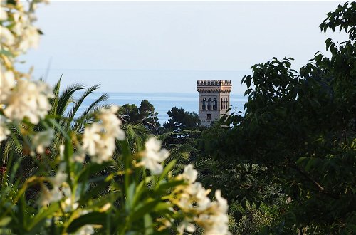 Foto 32 - La Torre dei Merli Luxury Collection
