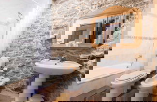 Photo 18 - Casa do Cribeiro