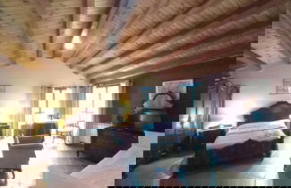 Photo 8 - Casa do Cribeiro