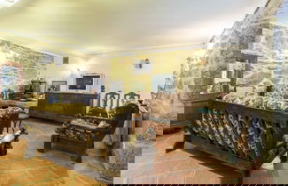 Photo 45 - Casa do Cribeiro