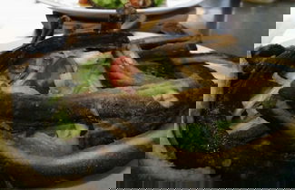 Photo 29 - Casa do Cribeiro