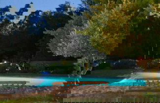 Photo 20 - Casa do Cribeiro