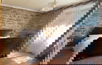 Photo 9 - Casa do Cribeiro