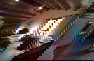 Photo 5 - Casa do Cribeiro