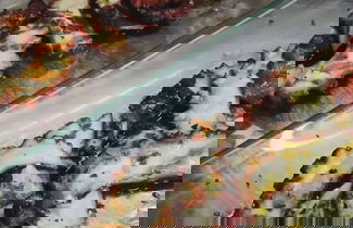 Photo 32 - Casa do Cribeiro