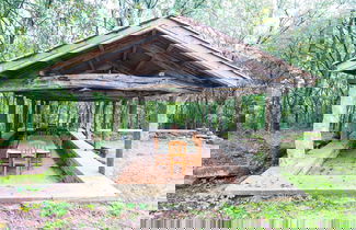 Photo 51 - Casa do Cribeiro