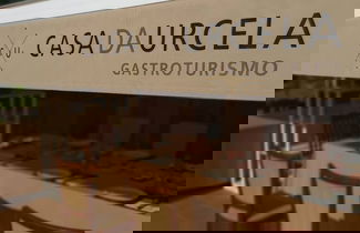 Photo 35 - Casa do Cribeiro