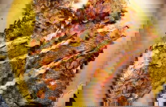 Photo 43 - Casa do Cribeiro