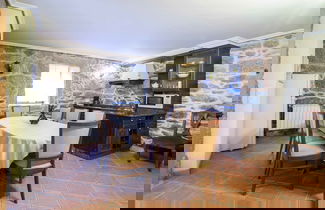 Photo 44 - Casa do Cribeiro