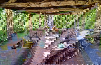 Photo 14 - Casa do Cribeiro