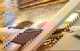 Photo 10 - Casa do Cribeiro