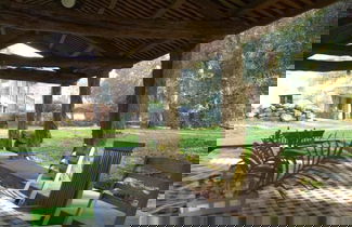 Photo 15 - Casa do Cribeiro