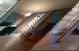 Photo 7 - Casa do Cribeiro