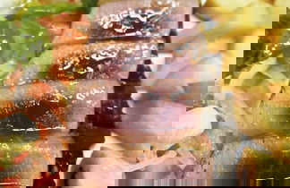 Photo 34 - Casa do Cribeiro