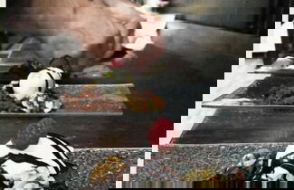 Photo 25 - Casa do Cribeiro