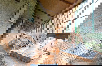 Photo 13 - Casa do Cribeiro