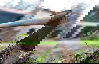 Photo 46 - Casa do Cribeiro