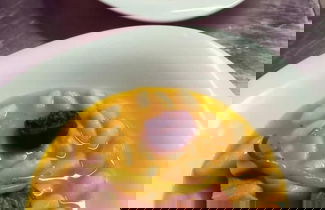 Photo 39 - Casa do Cribeiro