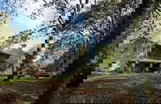 Photo 52 - Casa do Cribeiro