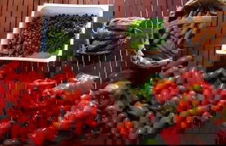 Photo 41 - Casa do Cribeiro