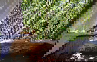 Photo 23 - Casa do Cribeiro