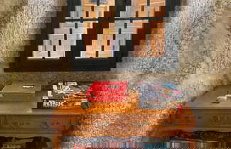 Photo 12 - Casa do Cribeiro