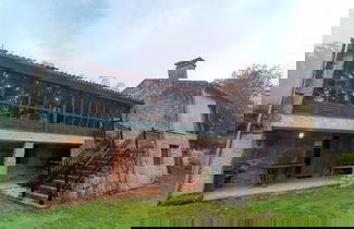 Photo 53 - Casa do Cribeiro