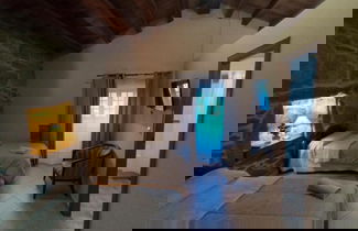 Photo 6 - Casa do Cribeiro