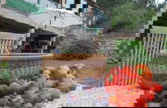 Photo 48 - Casa do Cribeiro