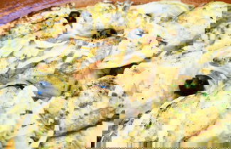 Photo 30 - Casa do Cribeiro