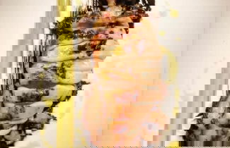 Photo 42 - Casa do Cribeiro