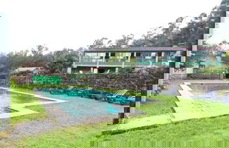 Photo 22 - Casa do Cribeiro