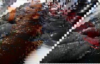 Photo 27 - Casa do Cribeiro