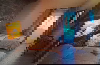 Photo 11 - Casa do Cribeiro