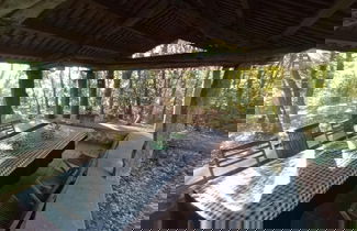 Photo 40 - Casa do Cribeiro