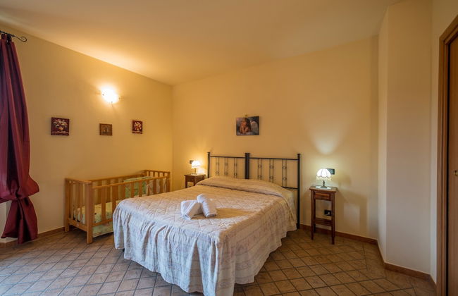 Agriturismo Due Ponti - Photo 14